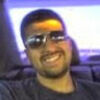 carlosgiraldo31